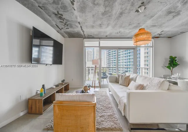 1st image of 3250 Ne 1St Ave #901, Miami, FL 33137 | MLS# A12047777