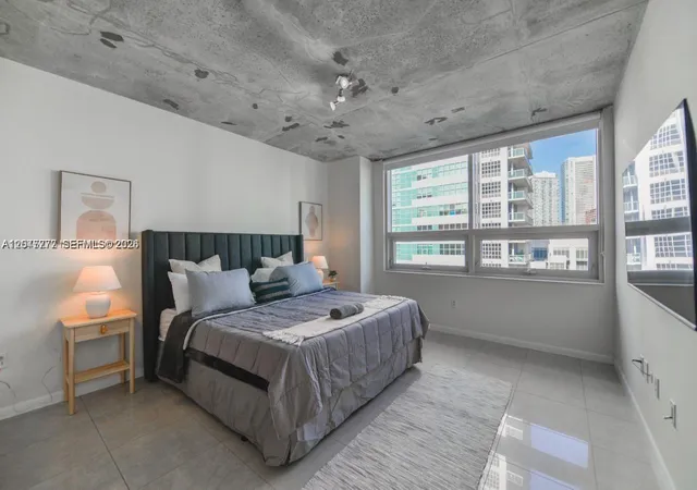 4th image of 3250 Ne 1St Ave #901, Miami, FL 33137 | MLS# A12047777