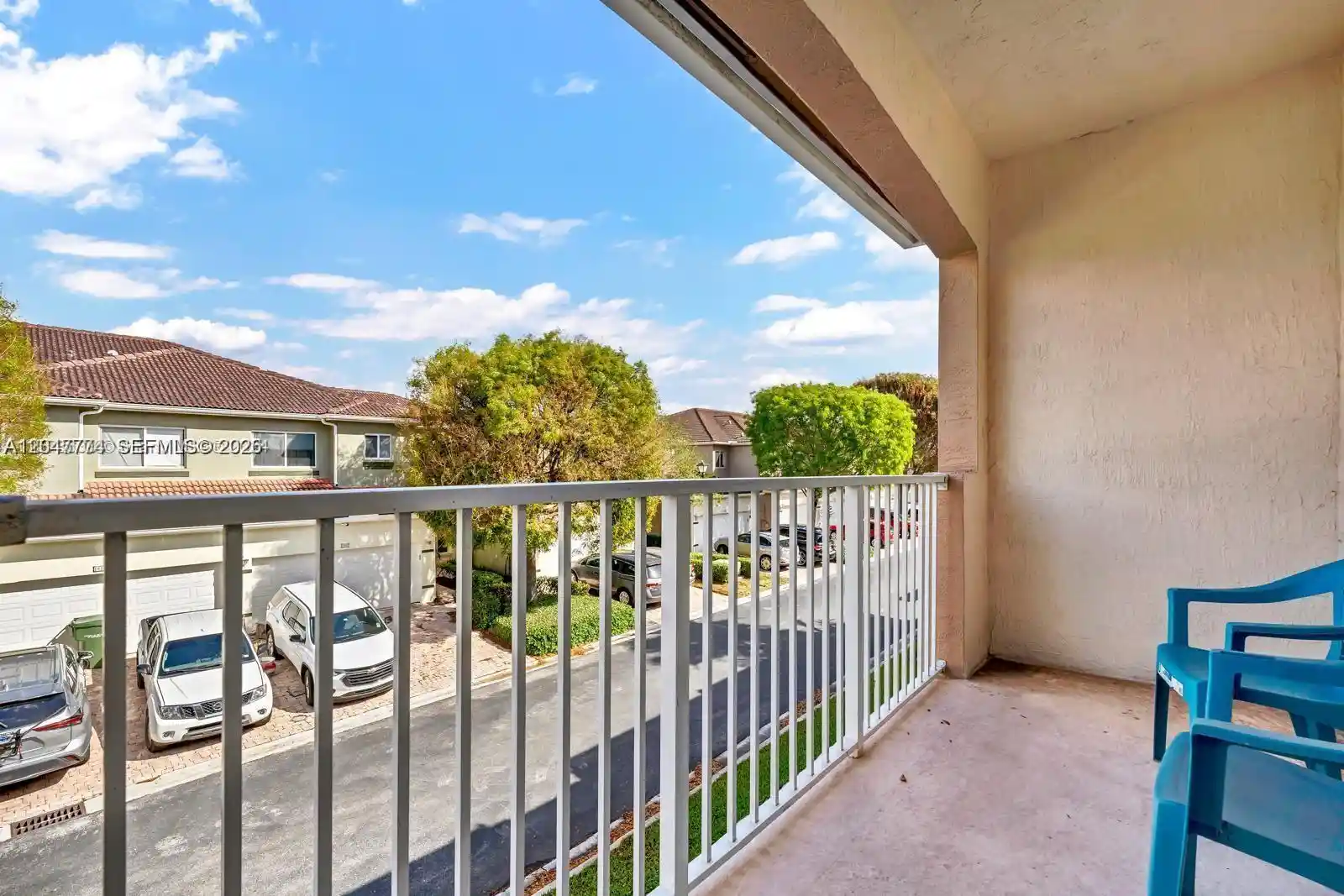 Photo 1 of Townhouse for sale at 1942 Se 23rd Terrace, Homestead, FL 33035 | MLS# A12047774 | Listing updated on 2026-10-22