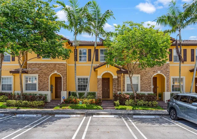 Homes for sale in Cutler Bay, FL | 9133 Sw 227th St #8, Cutler Bay, FL 33190 | MLS# A12047781
