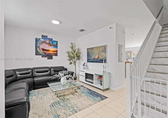 Homes for sale in Cutler Bay, FL | 9133 Sw 227Th St #8, Cutler Bay, FL 33190 | MLS# A12047781