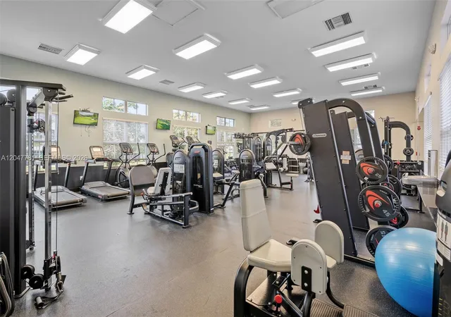 Homes for sale in Cutler Bay, FL | 9133 Sw 227th St #8, Cutler Bay, FL 33190 | MLS# A12047781