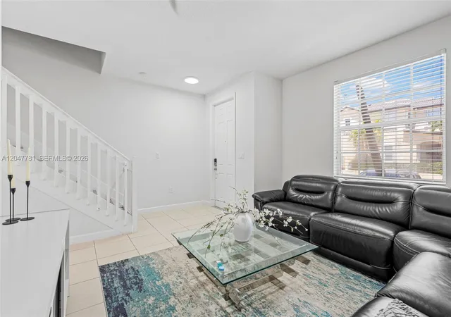Homes for sale in Cutler Bay, FL | 9133 Sw 227Th St #8, Cutler Bay, FL 33190 | MLS# A12047781