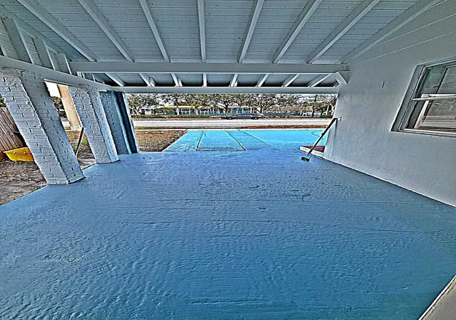 Photo 2 of Single family home for sale at 936 45th Street, West Palm Beach, FL 33407 | MLS# B26048413 | Listing updated on 2026-10-08