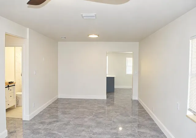 Photo 3 of Single family home for sale at 936 45th Street, West Palm Beach, FL 33407 | MLS# B26048413 | Listing updated on 2026-10-09