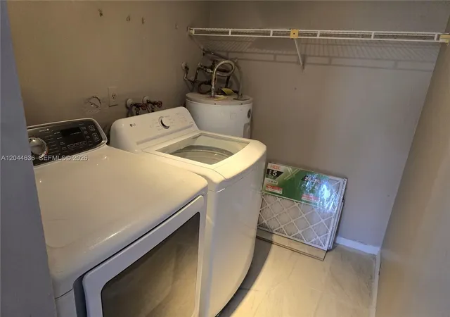 18th image of 111 San Remo Blvd, North Lauderdale, FL 33068 | MLS# A12044636