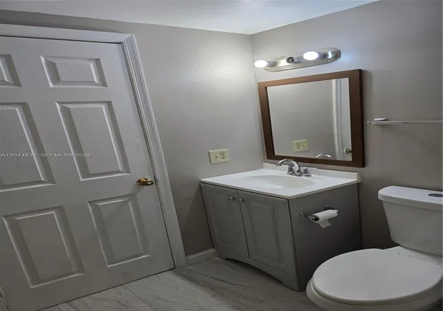 2nd image of 111 San Remo Blvd, North Lauderdale, FL 33068 | MLS# A12044636
