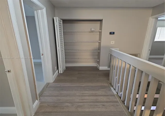 3rd image of 111 San Remo Blvd, North Lauderdale, FL 33068 | MLS# A12044636