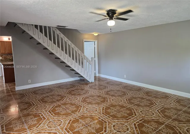 5th image of 111 San Remo Blvd, North Lauderdale, FL 33068 | MLS# A12044636