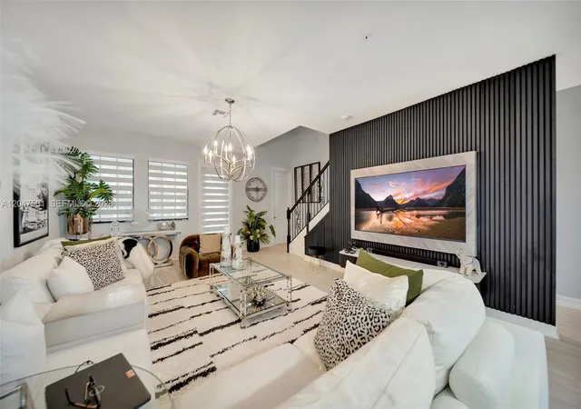 1st image of 11355 Sw 14th St, Pembroke Pines, FL 33025 | MLS# A12047561