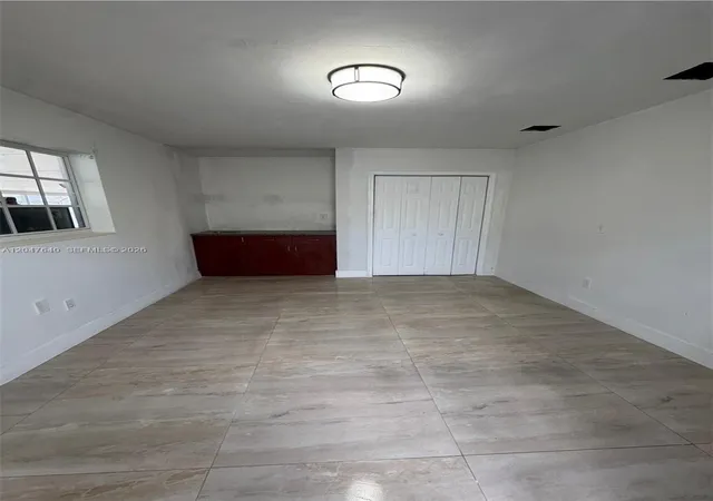 Homes for sale in Miami Gardens, FL | 1360 Nw 172nd St, Miami Gardens, FL 33169 | MLS# A12047640