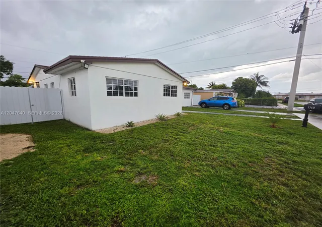 Homes for sale in Miami Gardens, FL | 1360 Nw 172Nd St, Miami Gardens, FL 33169 | MLS# A12047640