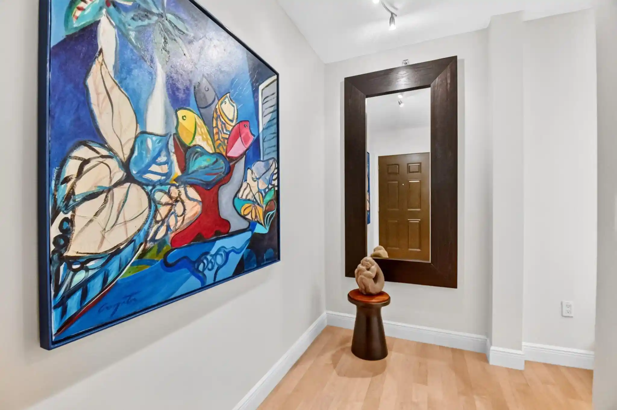 Photo 1 of Condo for sale at 610 Clematis St #424, West Palm Beach, FL 33401 | MLS# B26048432 | Listing updated on 2026-10-29