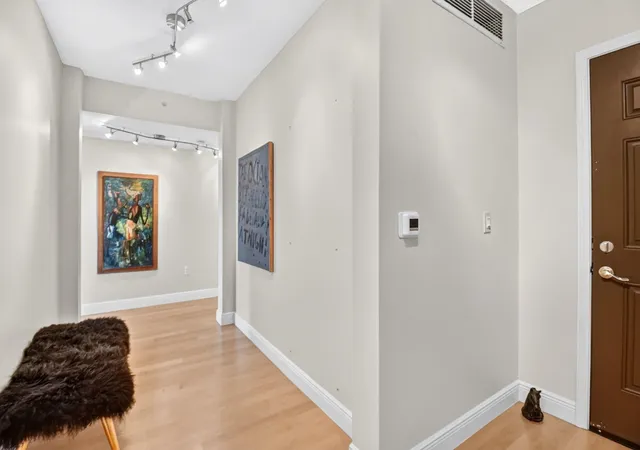 Photo 2 of Condo for sale at 610 Clematis St #424, West Palm Beach, FL 33401 | MLS# B26048432 | Listing updated on 2026-10-08