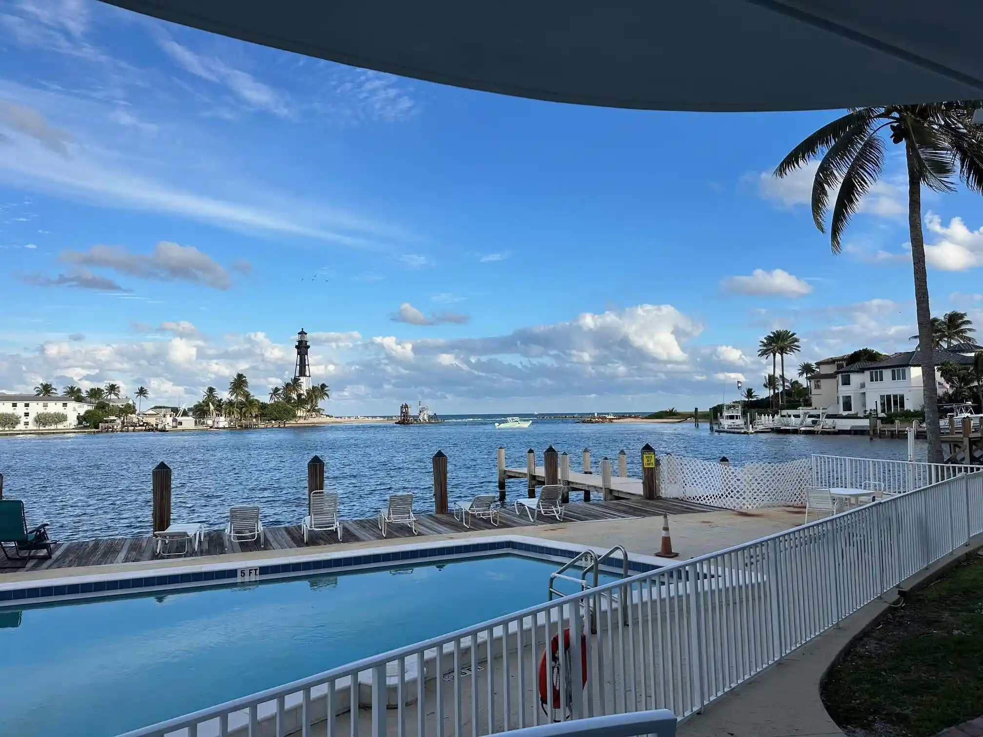 2508 Bay Dr, 2508 Bay Dr, Pompano Beach, FL 33062