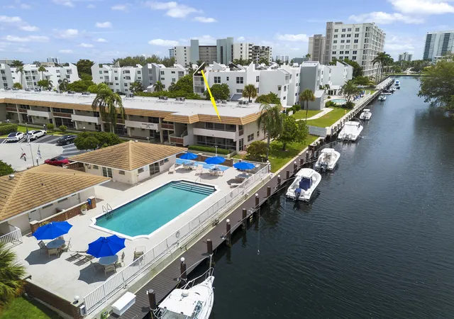 Photo 1 of Condo for sale at 1340 Ne 28th Avenue #228, Pompano Beach, FL 33062 | MLS# B26048438 | Listing updated on 2026-09-23