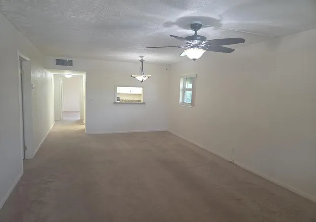 Listing Photo 5 - Condo for sale in building located at 1340 Ne 28Th Ave, Pompano Beach, FL 33062 - Unit #228