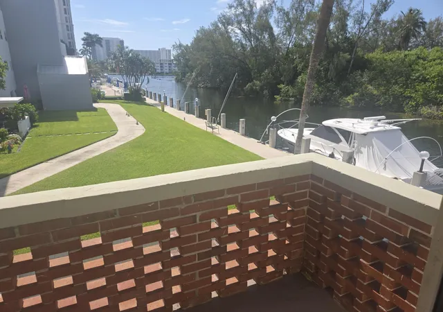 Photo 3 of Condo for sale at 1340 Ne 28th Avenue #228, Pompano Beach, FL 33062 | MLS# B26048438 | Listing updated on 2026-09-23
