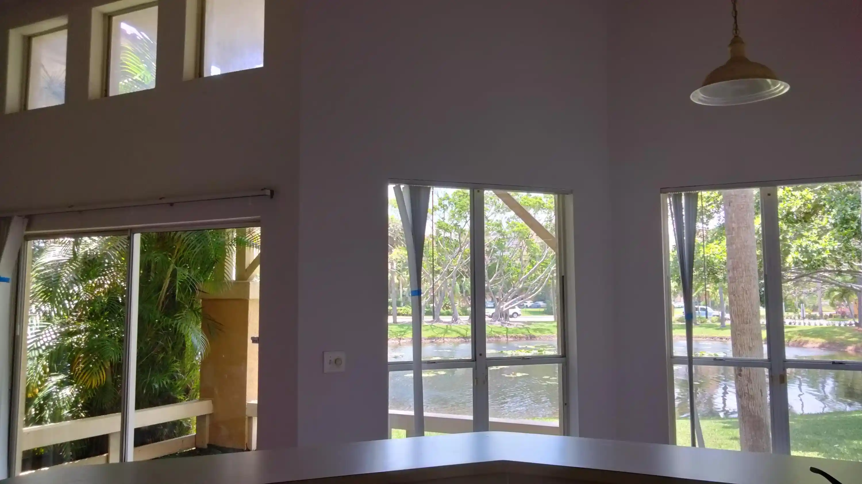 Photo 1 of Condo for sale at 4759 Via Palm Lakes #305, West Palm Beach, FL 33417 | MLS# B26048455 | Listing updated on 2026-10-16