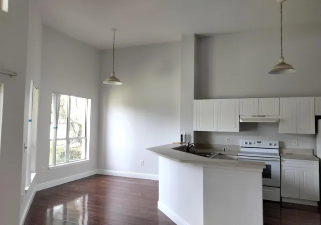 Photo 2 of Condo for sale at 4759 Via Palm Lakes #305, West Palm Beach, FL 33417 | MLS# B26048455 | Listing updated on 2026-10-09