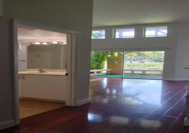 Photo 3 of Condo for sale at 4759 Via Palm Lakes #305, West Palm Beach, FL 33417 | MLS# B26048455 | Listing updated on 2026-10-09
