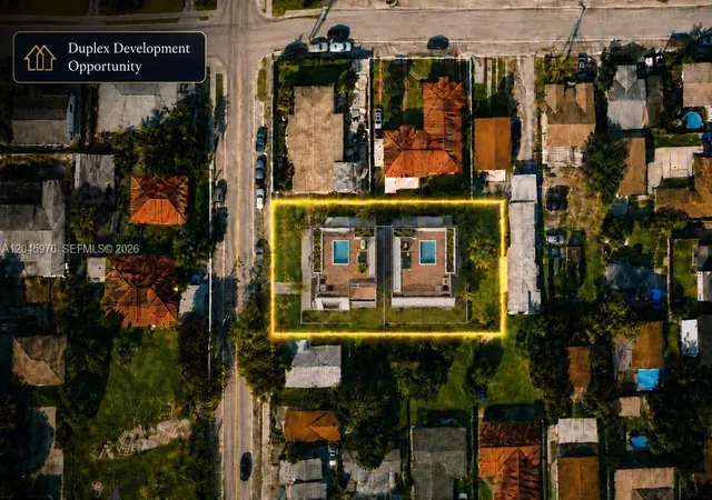 4th image of 1225 Sw 11Th Ave, Miami, FL 33129 | MLS# A12045976