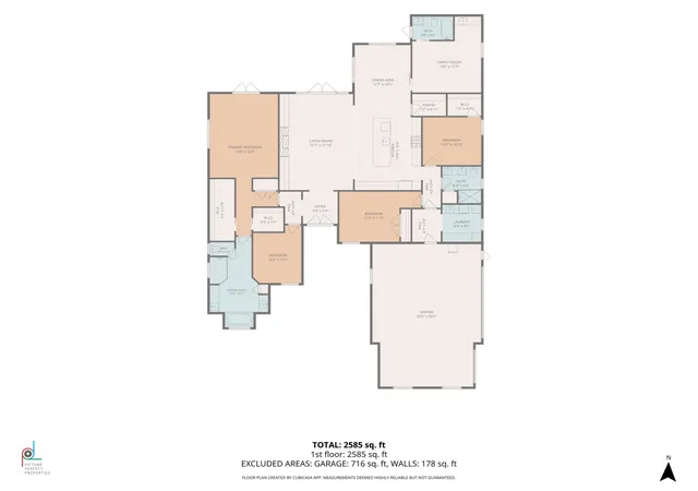 2nd image of 13063 Raymond Dr, Loxahatchee, FL 33470 | MLS# B26048475