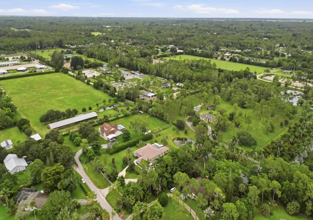 80th image of 13063 Raymond Dr, Loxahatchee, FL 33470 | MLS# B26048475