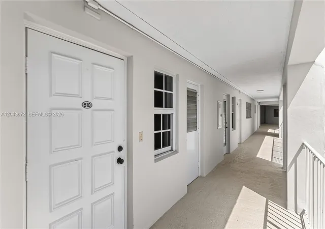 Homes for sale in Pompano Beach, FL | 3010 N Course Dr #510, Pompano Beach, FL 33069 | MLS# A12043672