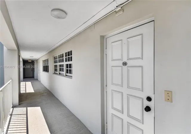 Homes for sale in Pompano Beach, FL | 3010 N Course Dr #510, Pompano Beach, FL 33069 | MLS# A12043672
