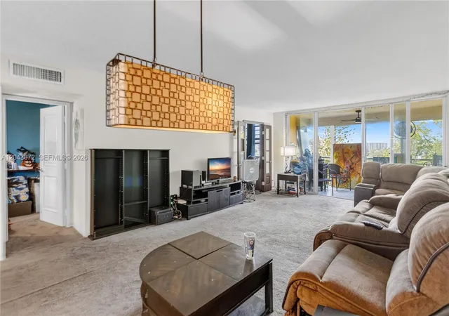 Homes for sale in Pompano Beach, FL | 3010 N Course Drive, Pompano Beach, FL 33069 | Houzeo