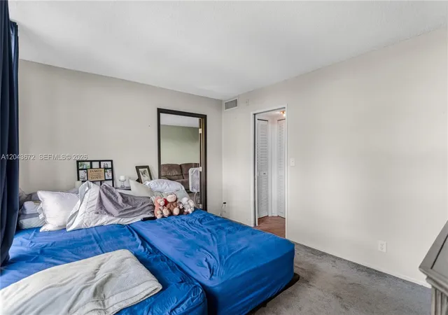 Homes for sale in Pompano Beach, FL | 3010 N Course Dr #510, Pompano Beach, FL 33069 | MLS# A12043672