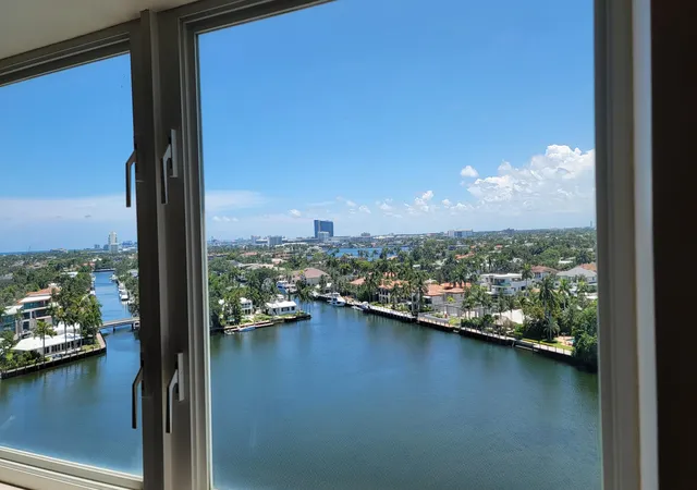Photo 3 of Condo for sale at 333 Sunset Dr #908, Fort Lauderdale, FL 33301 | MLS# B26048490 | Listing updated on 2026-10-06
