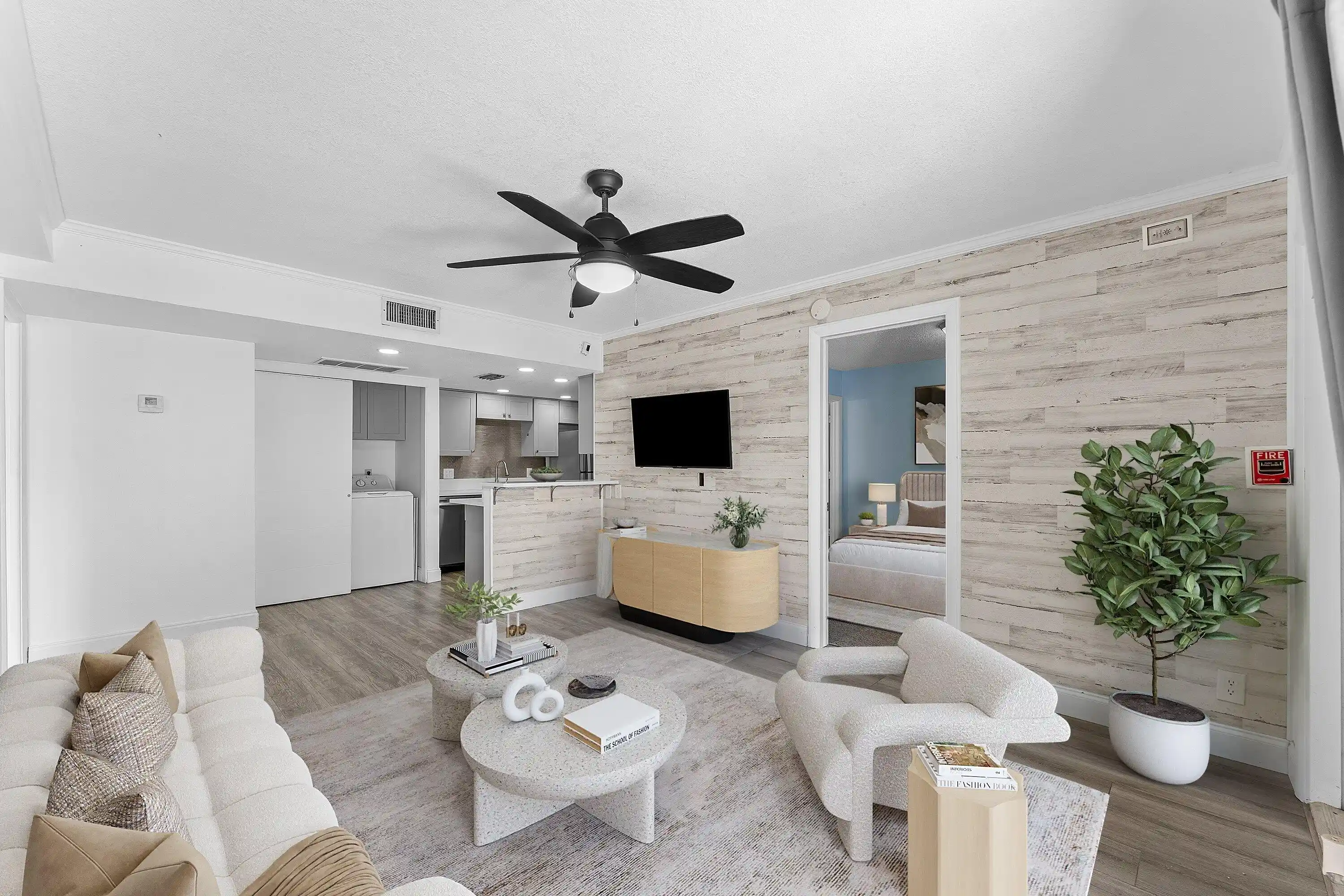 Photo 1 of Condo for sale at 612 Executive Ctr Dr #107, West Palm Beach, FL 33401 | MLS# B26048499 | Listing updated on 2026-10-28
