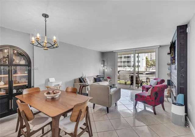 1st image of 3849 Ne 169Th St #103, North Miami Beach, FL 33160 | MLS# A12046248