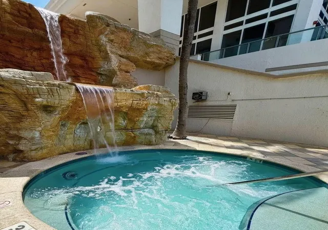 Photo 3 of Condo for sale at 17375 Collins Ave #1104, Sunny Isles Beach, FL 33160 | MLS# B26048516 | Listing updated on 2026-09-23