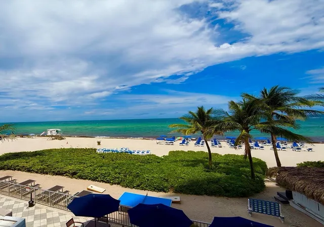 Photo 3 of Condo for sale at 17375 Collins Ave #1104, Sunny Isles Beach, FL 33160 | MLS# B26048516 | Listing updated on 2026-09-23