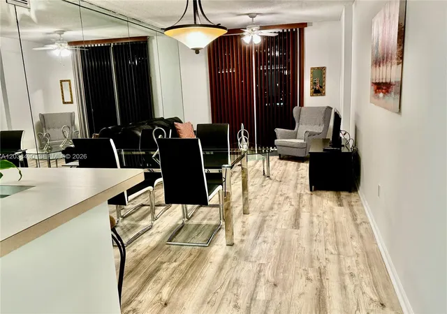 1st image of 185 Se 14Th Ter #1812, Miami, FL 33131 | MLS# A12038490