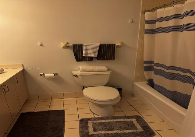 5th image of 185 Se 14Th Ter #1812, Miami, FL 33131 | MLS# A12038490