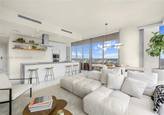 Homes for sale in Miami, FL | 700 Ne 26th Ter #5006, Miami, FL 33137 | MLS# A12047043
