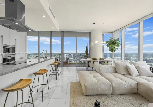 Homes for sale in Miami, FL | 700 Ne 26Th Ter #5006, Miami, FL 33137 | MLS# A12047043
