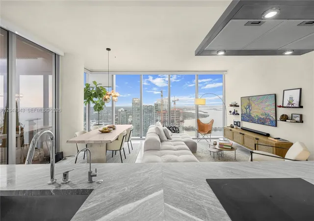 Homes for sale in Miami, FL | 700 Ne 26Th Ter #5006, Miami, FL 33137 | MLS# A12047043