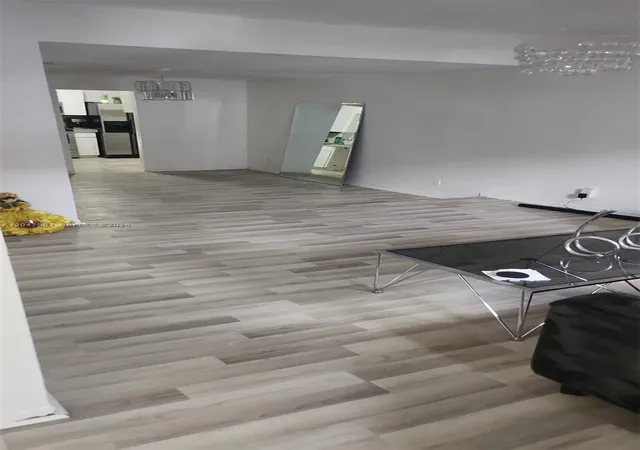 2nd image of 15115 Ne 6th Ave #32, Miami, FL 33162 | MLS# A12047961
