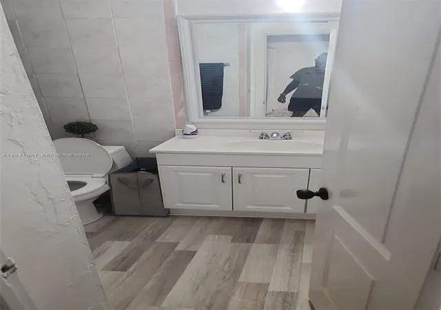 4th image of 15115 Ne 6Th Ave #32, Miami, FL 33162 | MLS# A12047961