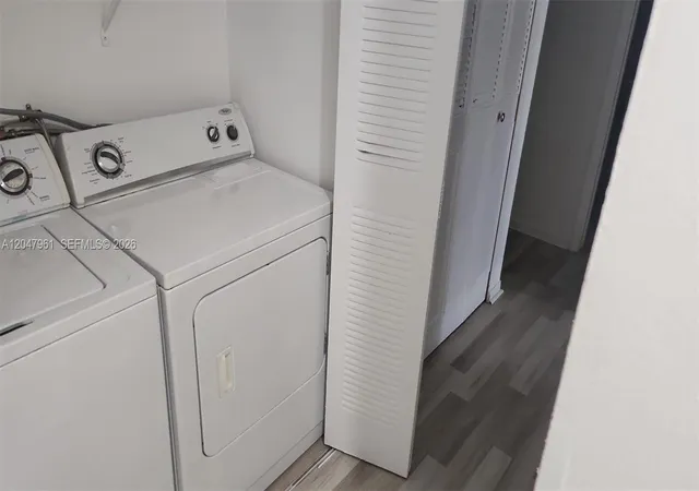 8th image of 15115 Ne 6th Ave #32, Miami, FL 33162 | MLS# A12047961