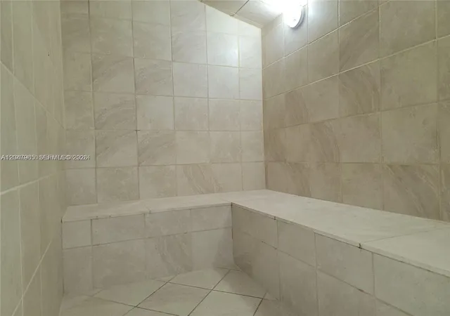 22nd image of 2030 S Ocean Dr #1718, Hallandale Beach, FL 33009 | MLS# A12047965