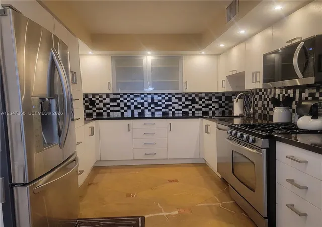 3rd image of 2030 S Ocean Dr #1718, Hallandale Beach, FL 33009 | MLS# A12047965