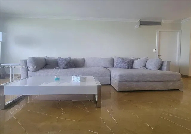 5th image of 2030 S Ocean Dr #1718, Hallandale Beach, FL 33009 | MLS# A12047965
