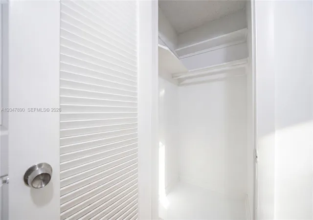 2nd image of 2999 Pt E Dr, Aventura, FL 33160