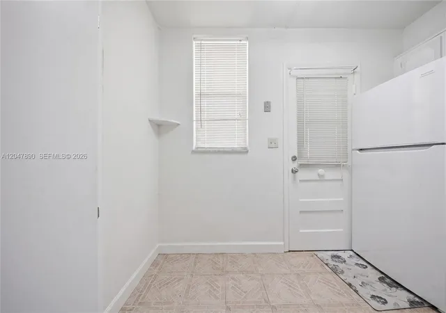 4th image of 2999 Point East Dr #C507, Aventura, FL 33160 | MLS# A12047890